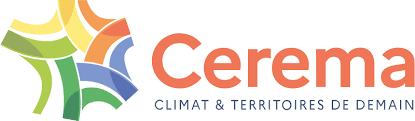 CEREMA